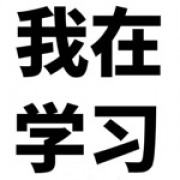 小红帽骑士团