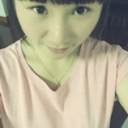 G1126661710