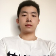 小葱柚子