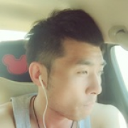 jimL1J