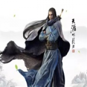 教灬官