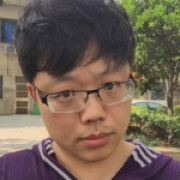雷倾情