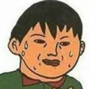 张小凡12138