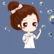 魅夜妖妖