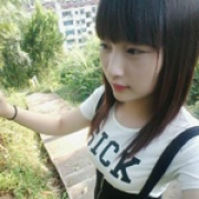 飘丿忆熙