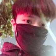 聪聪哦