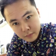 战无迹