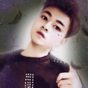 彼岸花开奈何桥