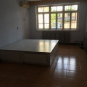 G1127278123