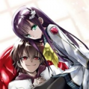 莫莫加Sama