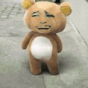 黑是真的黑