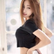 葬爱灬咸鱼瞳