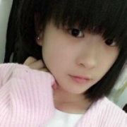 蕾丝迪亚