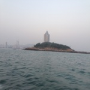 G1127388091