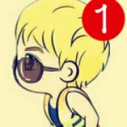 a道友请留步