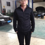 叶落无敌