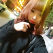 Hello小阿锦