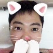 小黑牛牛