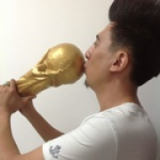 回魂夜