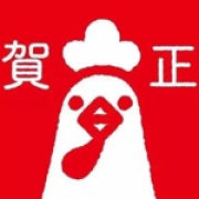 远古鳖王兽