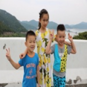 pm轩