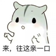 朕乃路人