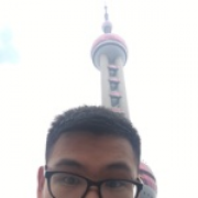 沉寂似水