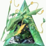 酒为何那么醉人