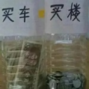 无聊的小麦麦