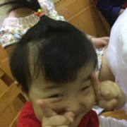 吞魂
