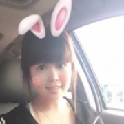 葬爱族长