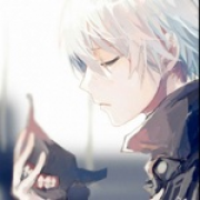 旧梦boy