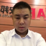 来呀互相伤害