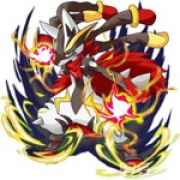 葬爱灬咸鱼稀饭