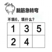 繁星点d点