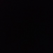 G1128215892