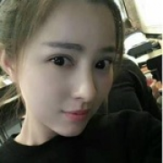 蒂芬尼