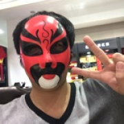 随便玩玩aa