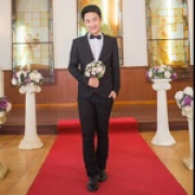 一起来吹牛皮吧