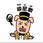 澄小澈