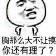 G1128493931