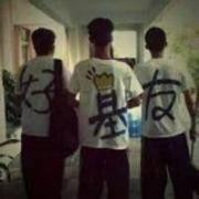 奥特曼斗地主