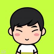crs.xiaole