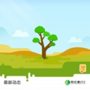 ydyx8641