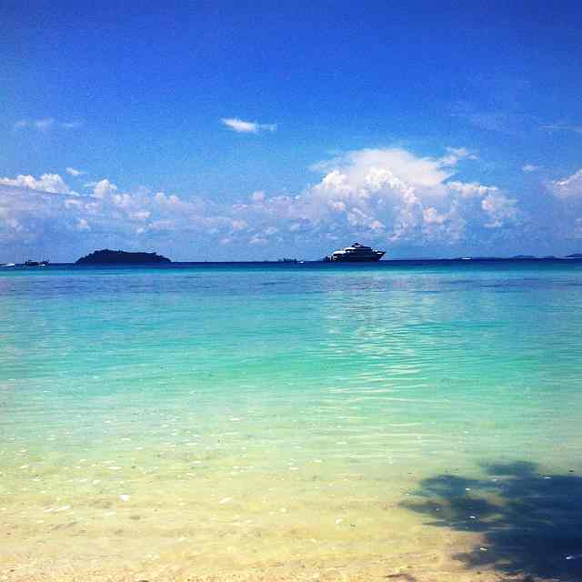 liaobob