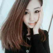 小樱桃子